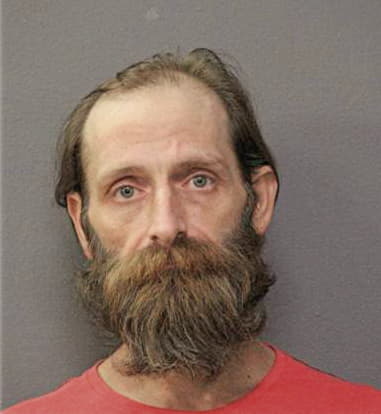 Steven Young, - Lafayette Parish County, LA 